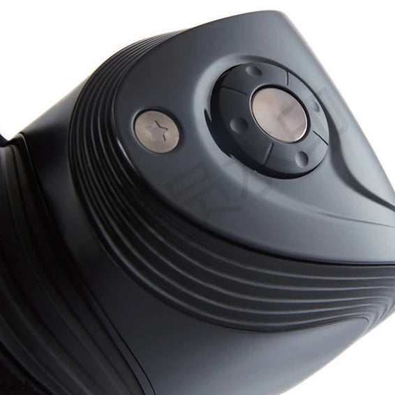 VMG-PROV AR/VR Glasses – Open Source Edition for Geek Enthusiasts