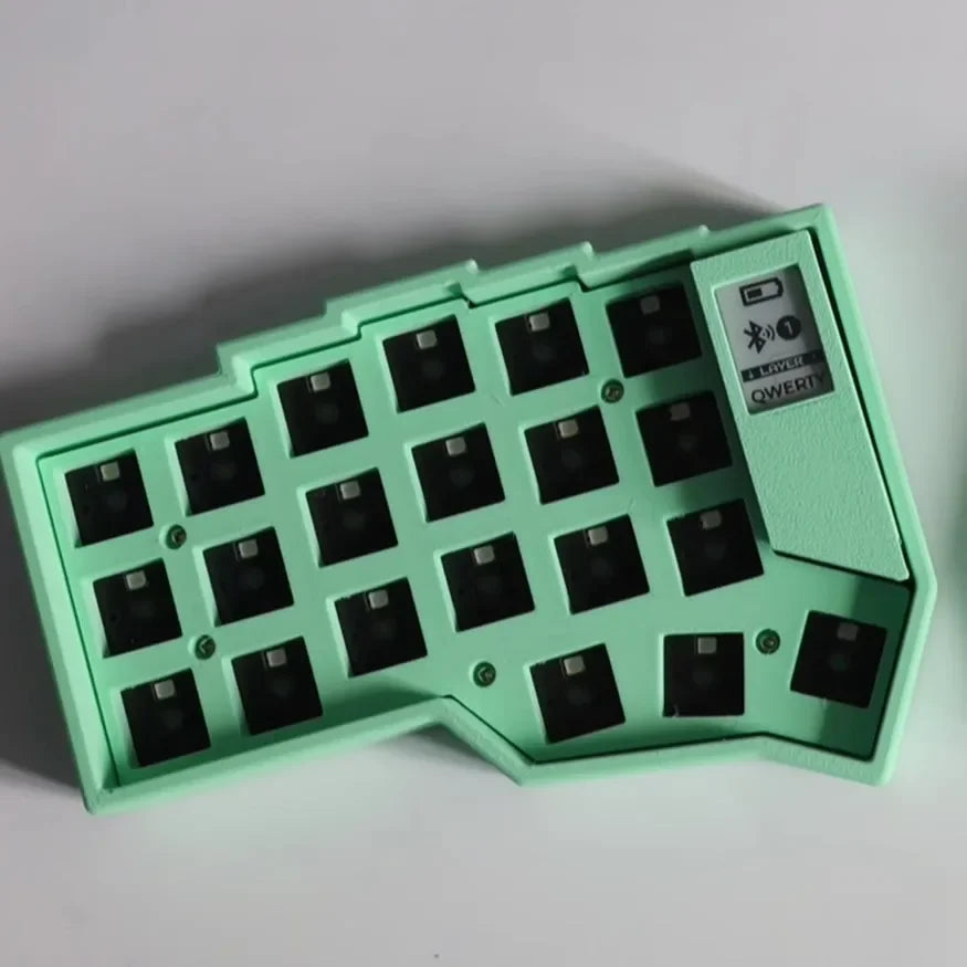 49123740287310|49123740352846