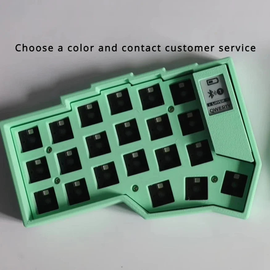 49123740156238|49123740254542