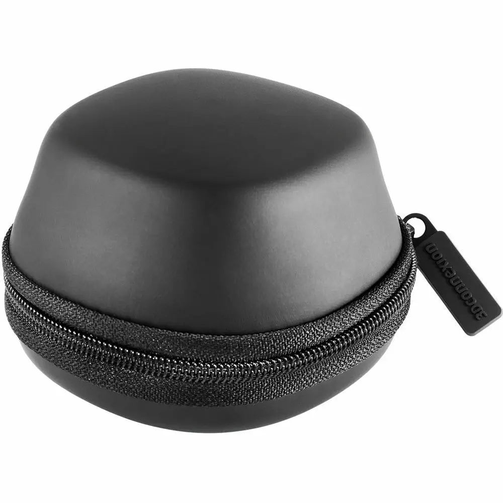 3Dconnexion SpaceMouse Wireless - Advanced 3D Navigation Mouse for CAD Professionals