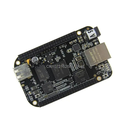 BeagleBone Black TI AM335x  Development Raspberry PI BB-Black Rev.C