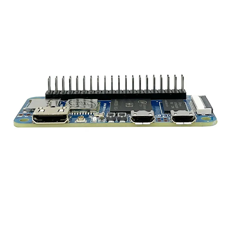 Banana Pi M2 Zero BPI-M2 Zero with Allwinner H3 Processor