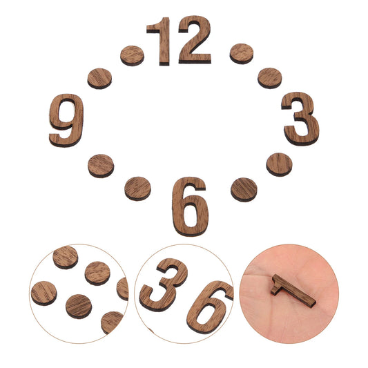 49150280270158